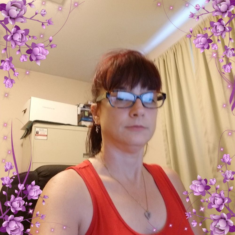 Meet your Posher, Paula